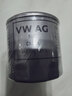 大眾（Volkswagen）原廠(chǎng)機濾/機油濾芯/機油格 速騰/寶來(lái)/高爾夫（匹配咨詢(xún)客服） 曬單實(shí)拍圖
