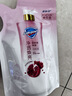 舒膚佳凈透沐浴露紅石榴香570g添加果酸煥亮持久留香 新老包裝隨機 曬單實(shí)拍圖