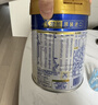 美素佳兒（Friso）皇家美素力奶粉1段 荷蘭原裝進(jìn)口 （0-6個(gè)月齡適用） 1段 400g *1罐【乳鐵蛋白】 曬單實(shí)拍圖