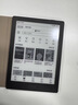 BOOX文石電紙書(shū)Poke6 6英寸墨水屏電子書(shū)閱讀器電子紙 小屏閱讀器便攜看書(shū)讀書(shū)學(xué)習平板電腦辦公 黑色 曬單實(shí)拍圖
