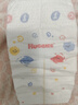 好奇（Huggies）金裝紙尿褲XL108片(12-17kg)尿不濕【速干不易紅】 曬單實(shí)拍圖