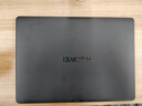 華為MateBook Pro 筆記本電腦 鴻蒙操作系統 鴻蒙AI 970g超輕薄長(cháng)續航 OLED護眼屏 32GB 1TB 硯黑 曬單實(shí)拍圖