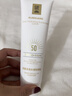 ORGINESE高倍防曬霜噴霧防紫外線(xiàn)50+隔離遮瑕三合一持久不脫妝男女士150g 曬單實(shí)拍圖