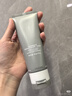 C咖雙管洗面奶80g氨基酸清潔控油潔面乳去黑頭角質(zhì)可卸妝卸防曬男女 曬單實(shí)拍圖