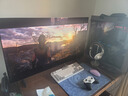 LG C5 電視2025年新品42/48/55/65/77/83英寸OLED屏幕智能游戲電視AI音畫(huà)調節薄4K高清電視【全國】 42英寸 新能效C5電競OLED電視高刷低延遲 曬單實(shí)拍圖