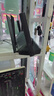 Tenda騰達路由器無(wú)線(xiàn)【千兆WiFi5穿墻王】5G雙頻信號放大器AC1200全屋增強家用AC10 曬單實(shí)拍圖