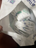 舒比奇（Suitsky）透氣薄紙尿褲L碼72片(9-14kg)尿不濕超薄透氣 曬單實(shí)拍圖