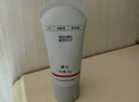 白云山清潔面膜壬二酸泥膜棒去黑頭粉刺祛痘去角質(zhì)收縮毛孔控油40g/支 曬單實(shí)拍圖