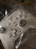 飛智沙漠狐 多模版無(wú)線(xiàn)游戲手柄 類(lèi)xbox霍爾扳機switch電腦PC手機steamNS 原神鳴潮星露谷物語(yǔ)仁王3 曬單實(shí)拍圖