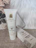 ORGINESE高倍防曬霜噴霧防紫外線(xiàn)50+隔離遮瑕三合一持久不脫妝男女士150g 曬單實(shí)拍圖