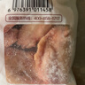 正大食品（CP）無(wú)抗雞翅中凈重1.6斤（共2包）冷凍生鮮雞中翅雞肉雞翅膀烤 曬單實(shí)拍圖