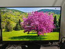 HKC 27英寸2K 275Hz高刷FastIPS快速液晶HDR400硬件低藍光無(wú)畏契約240Hz電競游戲電腦顯示器G27H4Max 曬單實(shí)拍圖