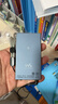 索尼二手索尼（SONY）NW-A105/A360/ZX505/ZX507/ZX300A/A35/A36/A45/A55系列 MP3觸摸屏 二手播放器學生 隨聲聽 索尼NW-A45  藍色 裸機 95成 曬單實拍圖