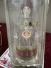 五糧液 普五八代 濃香白酒 52度 500ml*2瓶禮物 官方授權酒廠(chǎng)直供 曬單實(shí)拍圖