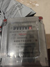 德力西電氣電度表電表家用單相電表火表電能表DDS606 10(40)A 曬單實(shí)拍圖