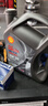 殼牌（Shell）全合成機油 5w-30(5w30) API SP級 4L超凡喜力都市光影版汽車(chē)保養 曬單實(shí)拍圖