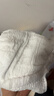 好奇（Huggies）金裝拉拉褲XL96片(12-17kg)尿不濕【速干不易紅】 曬單實(shí)拍圖