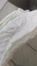 MOONY尤妮佳小羊駝拉拉褲XXXL22片(≥18kg)大寶加大號干爽大吸量 曬單實(shí)拍圖