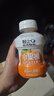 輕上繽紛水果桶100%果汁含量果汁飲品220ml*10瓶 曬單實(shí)拍圖