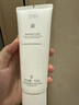 薇諾娜特護潔面乳100g氨基酸補水保濕洗面奶男女護膚品敏感肌 曬單實(shí)拍圖