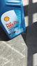 殼牌（Shell）三代藍殼HX7 PLUS 全合成機油 5w-30(5w30)API SP級 1L汽車(chē)保養 曬單實(shí)拍圖