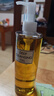 DHC蝶翠詩(shī)橄欖卸妝油300ml 溫和卸妝易乳化不油膩去角質(zhì)清潔保濕自營(yíng) 曬單實(shí)拍圖