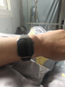 華為WATCH FIT4 【咨詢(xún)享優(yōu)惠】智能運動(dòng)手表 超輕薄大屏 心臟健康研究 長(cháng)續航 藍牙通話(huà) 潮流運動(dòng)手表 韻律黑 氟橡膠表帶 曬單實(shí)拍圖