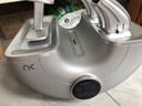 NK【已接入米家app】烘鞋器除臭殺菌家用小旋風(fēng)高速烘鞋器家用烘鞋機一體干鞋器鞋子烤鞋器凈鞋機P1 曬單實(shí)拍圖