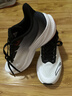 安踏毒刺7丨運動(dòng)鞋男鞋耐磨軟底跑鞋男緩震中考體測跑步鞋子男訓練鞋 【毒刺7-店長(cháng)推薦】純凈白/基礎黑-1 43 曬單實(shí)拍圖