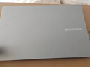 華碩破曉6 酷睿15.6英寸輕薄商務(wù)商用辦公指紋識別筆記本電腦(210H 16G 1TBSSD固態(tài)) 曬單實(shí)拍圖