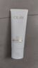 玉蘭油（OLAY）全新30氨基酸潔面100g卸妝控油深層清潔洗面奶護膚品生日禮物女生 曬單實(shí)拍圖