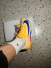 耐克田徑精英巴黎新款  Nike Maxfly 2 FP耐克男女碳板氣墊短跑釘鞋 FD8395-800/Maxfly 2代 43 曬單實(shí)拍圖