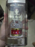 五糧液【官方旗艦】第八代五糧液50ml伴手禮推薦小瓶裝白酒 52度 50mL 2瓶 曬單實(shí)拍圖