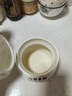 維艾（Newair）瓦罐燉盅一人份隔水燉煲湯煨湯帶蓋小湯盅蒸菜蛋羹專(zhuān)用碗家用湯罐 曬單實(shí)拍圖