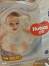 好奇（Huggies）金裝拉拉褲XXL74(15kg以上)尿不濕【速干不易紅】 曬單實(shí)拍圖