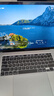 蘋(píng)果（Apple）MacBook Pro 16寸A2141二手筆記本電腦i9 新款M1/M2/M3/M4 【A2141機皇】16寸i9-16-1TB獨顯4G 95成新 曬單實(shí)拍圖