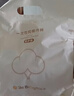 babycare一次性?xún)妊澟挟a(chǎn)婦純棉內褲月子產(chǎn)后旅行 L碼30條【 安全滅菌】 曬單實(shí)拍圖