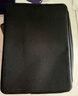 tomtoc筆記本電腦包內膽包14英寸商務(wù)男女華為蘋(píng)果macbook pro/air m5 曬單實(shí)拍圖