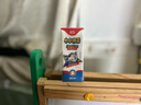 德亞（Weidendorf）德國進(jìn)口兒童牛奶200ml*24含維生素AD每盒7g蛋白質(zhì)學(xué)生營(yíng)養早餐 曬單實(shí)拍圖