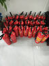 鑫億安新國標4KG手提干粉滅火器4公斤消防3c認證車(chē)載店鋪家用消防器材 曬單實(shí)拍圖