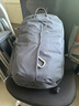 拓樂(lè )Thule Aion永恒28L+4L城市通勤旅行大容量防水新款雙肩包旅行包 曬單實(shí)拍圖