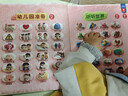 紅鼻子點(diǎn)點(diǎn)早教認知發(fā)聲書(shū)0-3歲會(huì )說(shuō)話(huà)的早教有聲書(shū)世界必讀2000+經(jīng)典故事3-6歲兒歌1-3歲兒童繪本睡前故事發(fā)聲書(shū)嬰兒觸摸啟蒙寶寶點(diǎn)讀認知書(shū)洞洞書(shū)英語(yǔ)啟蒙有聲書(shū)益智百科閱讀圖書(shū)  曬單實(shí)拍圖