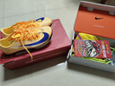 耐克田徑精英巴黎新款  Nike Maxfly 2 FP耐克男女碳板氣墊短跑釘鞋 FD8395-800/Maxfly 2代 42 曬單實(shí)拍圖