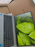 華碩破曉6 酷睿15.6英寸輕薄商務(wù)商用辦公指紋識別筆記本電腦(210H 16G 1TBSSD固態(tài)) 曬單實(shí)拍圖