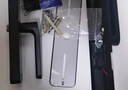 coolpad酷派智能門(mén)鎖入戶(hù)門(mén)鎖指紋鎖電子鎖智能鎖密碼鎖京東安裝 K10指紋鎖+全鋼鎖體 京東安裝 曬單實(shí)拍圖