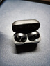 聲闊安克【胡彥斌同款】AeroClip耳夾式藍牙耳機無(wú)線(xiàn)開(kāi)放式運動(dòng)跑步耳機氣傳導耳機適用蘋(píng)果華為小米黑 曬單實(shí)拍圖
