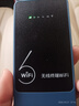 小訊智能隨身wifi三網(wǎng)通用免插卡無(wú)線(xiàn)wifi6車(chē)載4G路由器隨身便攜無(wú)限制移動(dòng)聯(lián)通電信全國通用2026款 【旗艦推薦】1500G高速流量/充電寶+WiFi6 曬單實(shí)拍圖