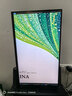 華為MateView GT 27英寸顯示器 4K雙模/160Hz/DP/HDMI/P3廣色域/旋轉升降壁掛/隨溫校準 星空黑 新品 曬單實(shí)拍圖