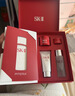 SK-II神仙水精華液75ml禮盒水乳化妝品全套護膚品套裝sk2生日禮物女 曬單實(shí)拍圖