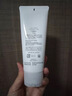 芙麗芳絲（Freeplus）氨基酸凈潤洗面奶霜男女士通用深層清潔保濕潔面乳敏感肌100g 曬單實(shí)拍圖